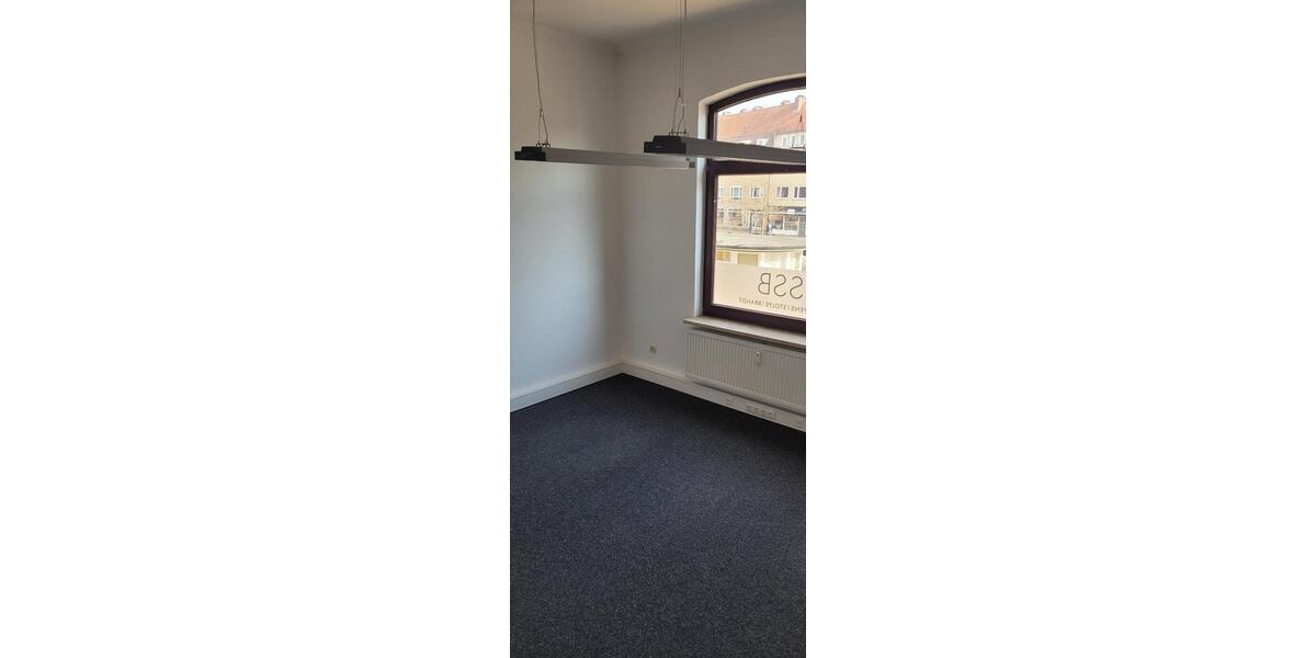 Gewerbeobjekt Neumünster - 1.000&euro; | Angebot:26170991