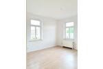 Etagenwohnung Flöha - 5 Zimmer, 143 m&sup2;, 840&euro; | Angebot:25810324