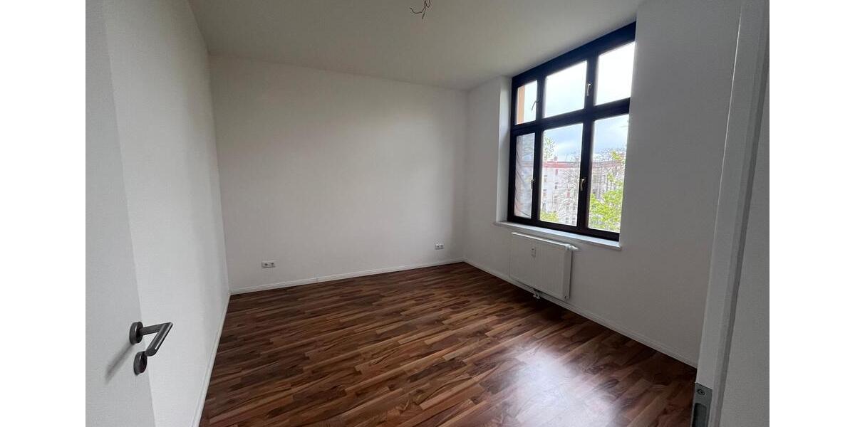 Etagenwohnung Magdeburg Alte Neustadt - 3 Zimmer, 71 m&sup2;, 695&euro; | Angebot:20415995