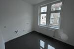 Etagenwohnung Essen Frillendorf - 1 Zimmer, 52 m&sup2;, 650&euro; | Angebot:24526768