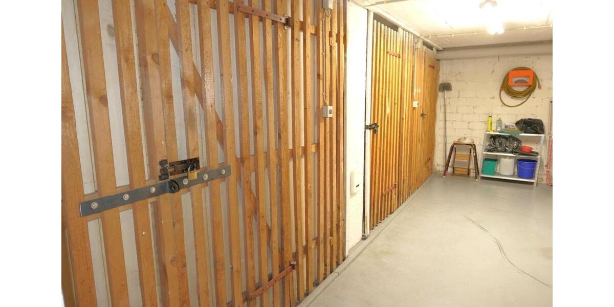Etagenwohnung Hochheim am Main - 3 Zimmer, 60 m&sup2;, 1.090&euro; | Angebot:26423745