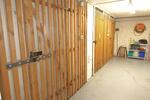 Etagenwohnung Hochheim am Main - 3 Zimmer, 60 m&sup2;, 1.090&euro; | Angebot:26423745