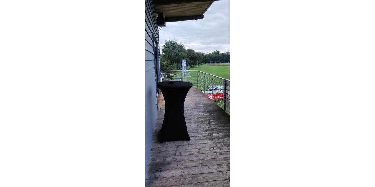 Gewerbeobjekt Nürnberg Almoshof - 300&euro; | Angebot:21269625
