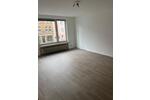 Etagenwohnung Kassel Fasanenhof - 3 Zimmer, 75 m&sup2;, 523&euro; | Angebot:26023560