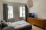 Wohnen auf Zeit Köln Innenstadt - 2 Zimmer, 65 m&sup2;, 900&euro; | Angebot:24698393