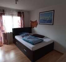 Etagenwohnung Sachsenheim - 2 Zimmer, 48 m&sup2;, 800&euro; | Angebot:26603221