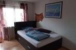 Etagenwohnung Sachsenheim - 2 Zimmer, 48 m&sup2;, 800&euro; | Angebot:26603221