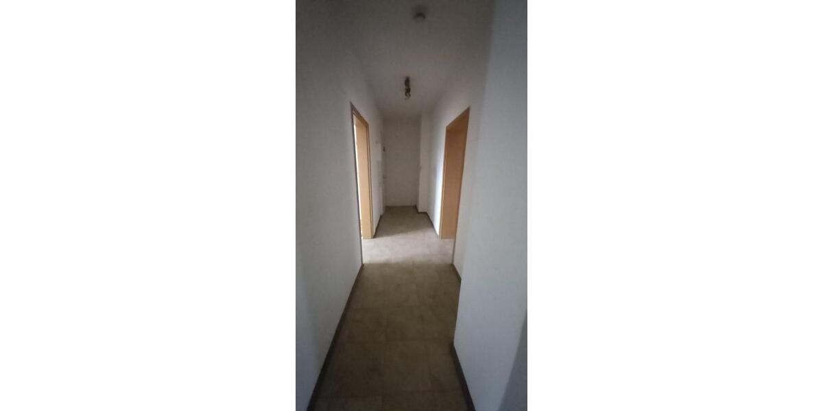 Erdgeschoßwohnung Herten - 3 Zimmer, 65 m&sup2;, 380&euro; | Angebot:24489920