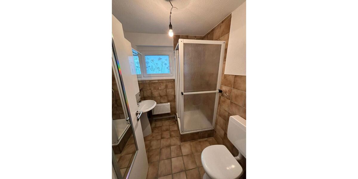 4 Zimmer Wohnung am Moritzberg in ruhiger Lage zu vermieten 4 zimmer