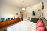 Wohnen auf Zeit Hamburg Alsterdorf - 2.5 Zimmer, 55 m&sup2;, 1.700&euro; | Angebot:26680447