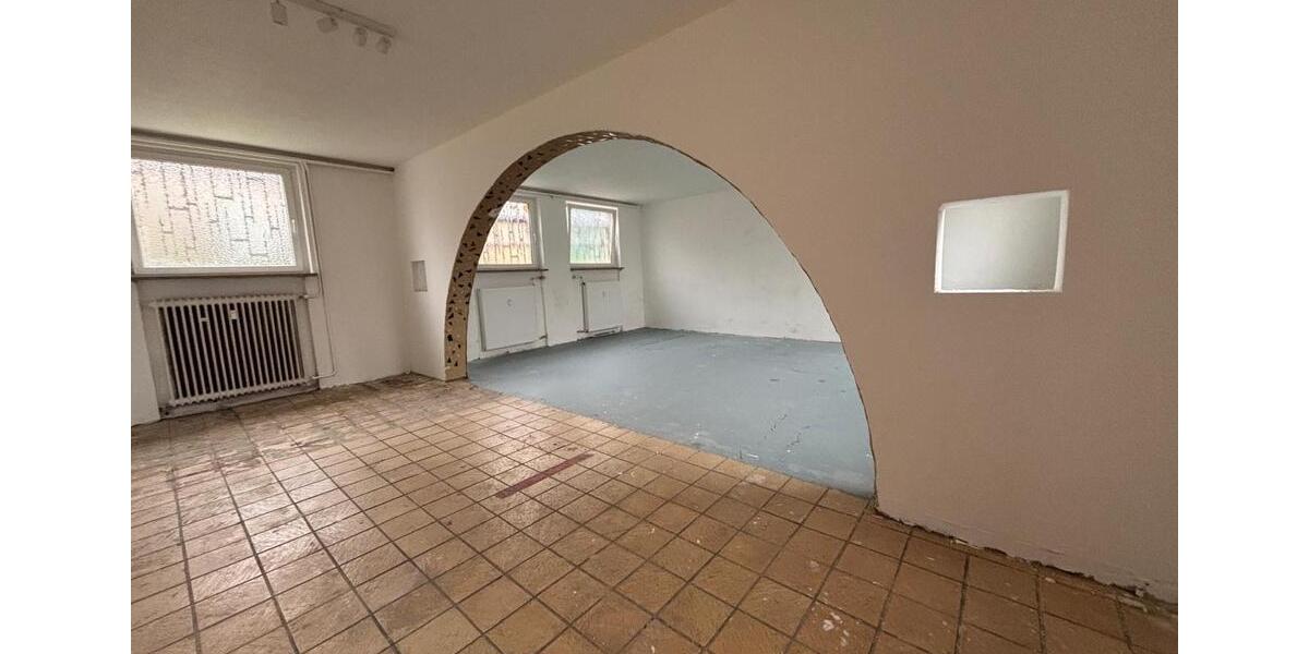 Gewerbeobjekt Detmold - 500&euro; | Angebot:25398288
