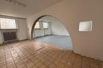 Gewerbeobjekt Detmold - 500&euro; | Angebot:25398288