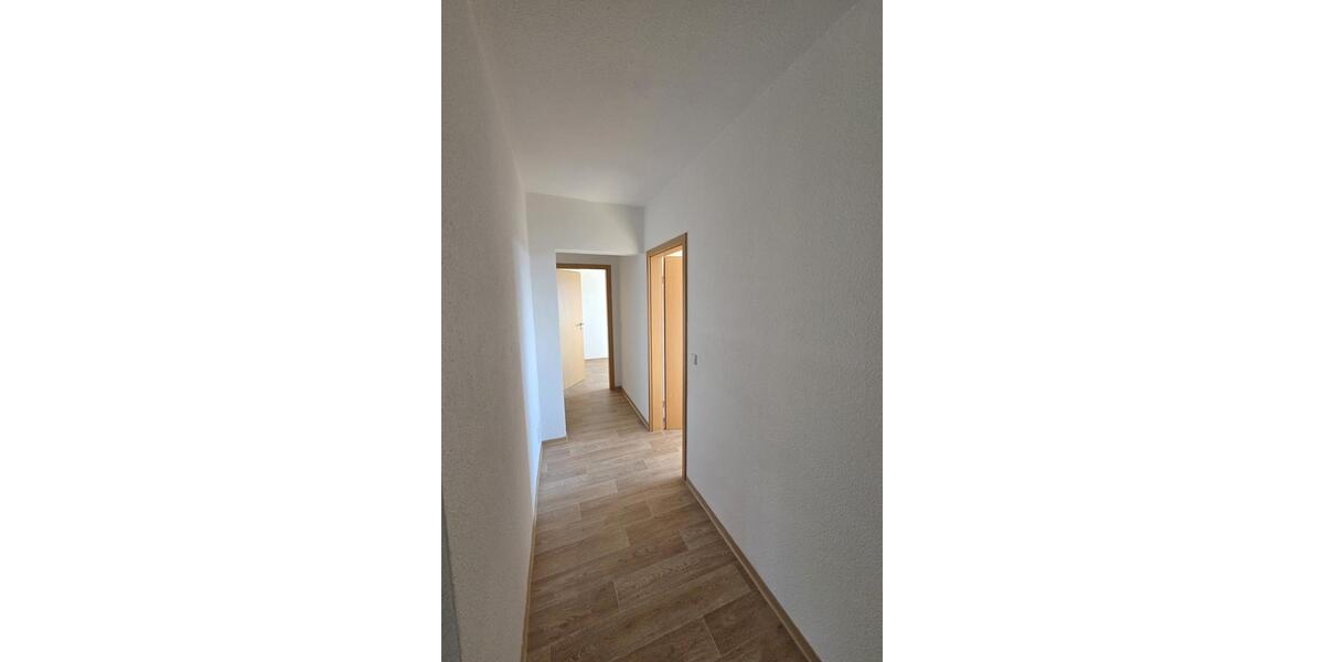 Etagenwohnung Hohenstein-Ernstthal Ernstthal - 5 Zimmer, 110 m&sup2;, 731&euro; | Angebot:25298527