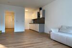 Erdgeschoßwohnung Bonn Auerberg - 1 Zimmer, 44 m&sup2;, 750&euro; | Angebot:26545982
