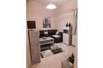 Erdgeschoßwohnung Bad Sobernheim - 2 Zimmer, 50 m&sup2;, 895&euro; | Angebot:26236211