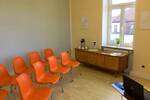 Büroraum, Arbeitsplätze oder Geschäftsadresse in einem schönen Altbaubüro - All-in-Miete