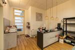 Gewerbeobjekt Elmshorn - 1.000&euro; | Angebot:23779480