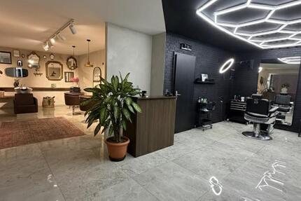 Gewerbeobjekt Rauenberg - 672&euro; | Angebot:25047352