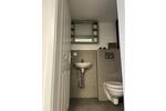 Erdgeschoßwohnung Sachsenheim - 1 Zimmer, 30 m&sup2;, 750&euro; | Angebot:26589351