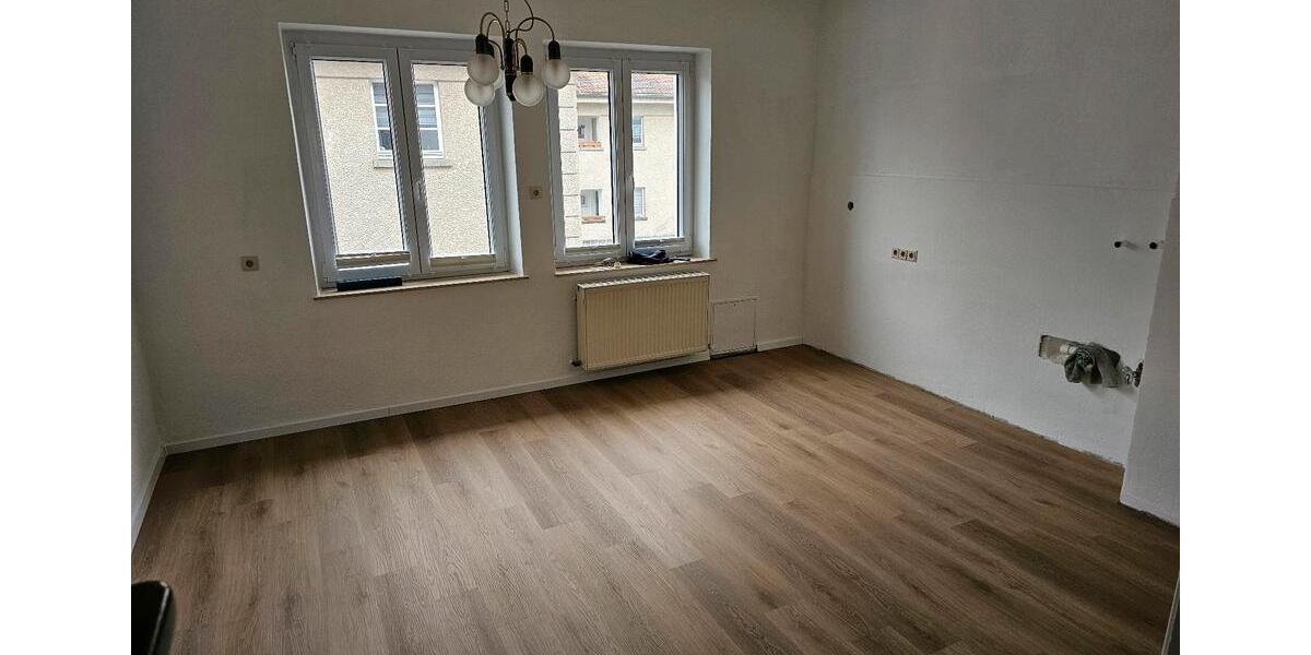Etagenwohnung Neunburg vorm Wald - 4 Zimmer, 125 m&sup2;, 750&euro; | Angebot:26097049
