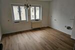 Etagenwohnung Neunburg vorm Wald - 4 Zimmer, 125 m&sup2;, 750&euro; | Angebot:26097049