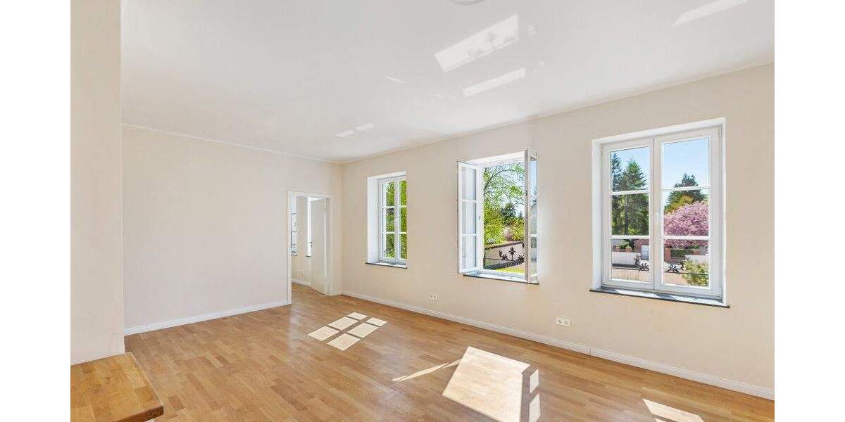 Einfamilienhaus Saarlouis - 5 Zimmer, 135 m&sup2;, 1.590&euro; | Angebot:25677162