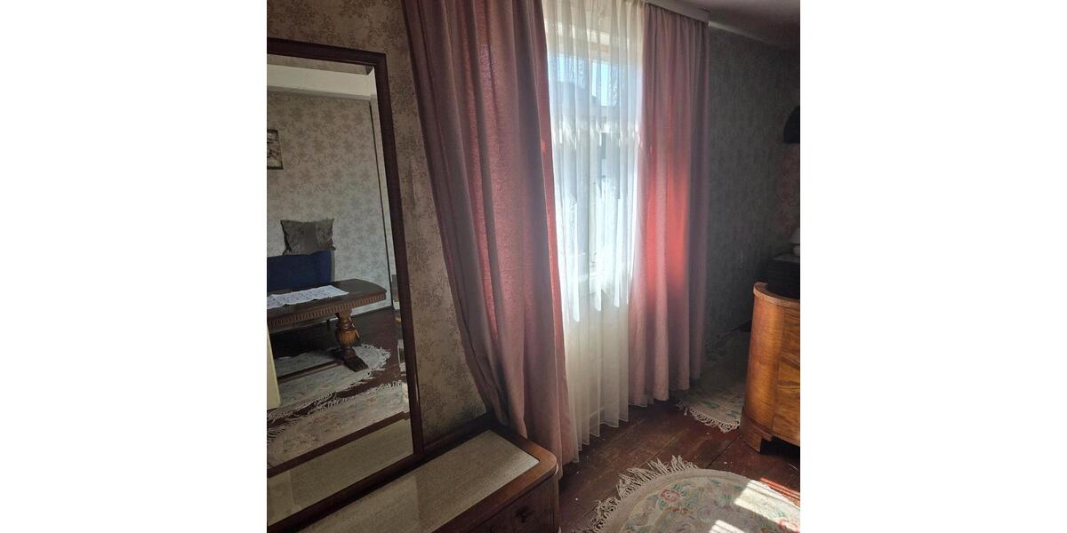 Wohnen auf Zeit Geiselbach - 2 Zimmer, 12 m&sup2;, 270&euro; | Angebot:26235323