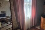 Wohnen auf Zeit Geiselbach - 2 Zimmer, 12 m&sup2;, 270&euro; | Angebot:26235323