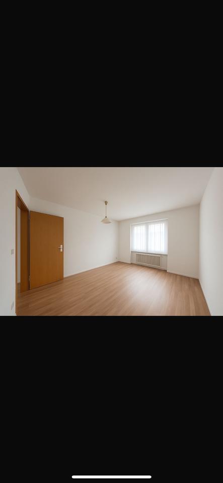 2 ZI WOHNUNG ZUR VERMIETUNG IN GOCHSHEIM zimmer
