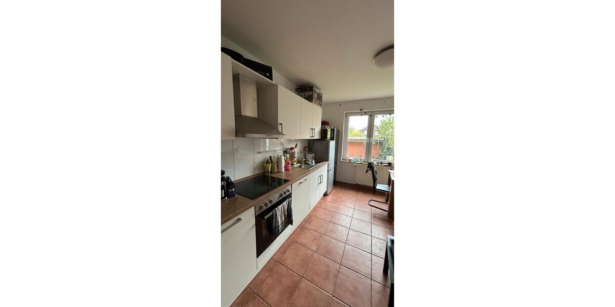 Wohnen auf Zeit Vechta - 1 Zimmer, 10 m&sup2;, 320&euro; | Angebot:26244394