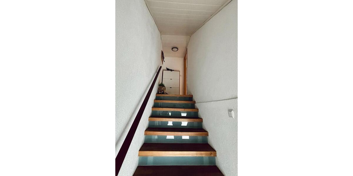 Dachgeschoßwohnung Neumarkt in der Oberpfalz Altenhof - 2 Zimmer, 85 m&sup2;, 780&euro; | Angebot:26665645