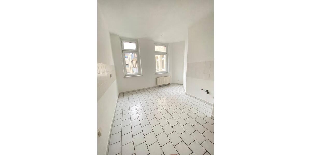 Etagenwohnung Magdeburg Alte Neustadt - 2 Zimmer, 73 m&sup2;, 509&euro; | Angebot:21386910