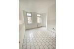 Etagenwohnung Magdeburg Alte Neustadt - 2 Zimmer, 73 m&sup2;, 509&euro; | Angebot:21386910
