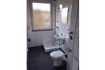 Etagenwohnung Kassel Philippinenhof-Warteberg - 2 Zimmer, 58 m&sup2;, 499&euro; | Angebot:26684434