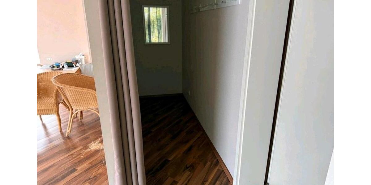 Gewerbeobjekt Lohne (Oldenburg) - 750&euro; | Angebot:25756904