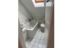 Dachgeschoßwohnung Bischofsheim - 2 Zimmer, 39 m&sup2;, 750&euro; | Angebot:26477125