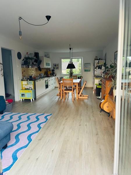 Großartige 4 Zimmer in Top-Lage zimmer