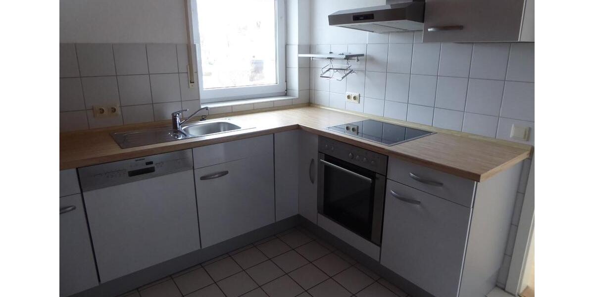 Maisonettenwohnung Spaichingen - 2.5 Zimmer, 72 m&sup2;, 870&euro; | Angebot:25022216