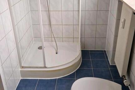 Wohnung Bechhofen - 1 Zimmer, 33 m&sup2;, 260&euro; | Angebot:24714661