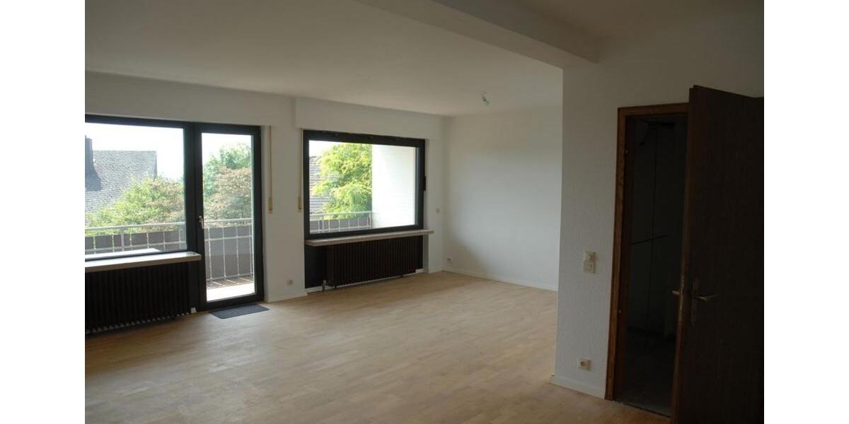 Etagenwohnung Bad Iburg - 5 Zimmer, 150 m&sup2;, 1.452&euro; | Angebot:25641831