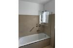 Etagenwohnung Grasbrunn - 2 Zimmer, 62 m&sup2;, 2.200&euro; | Angebot:26582353