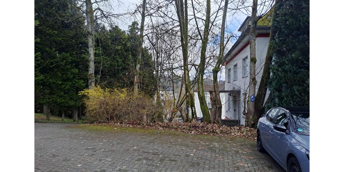 Wohnen auf Zeit Gummersbach - 25 Zimmer, 90 m&sup2;, 500&euro; | Angebot:25642487