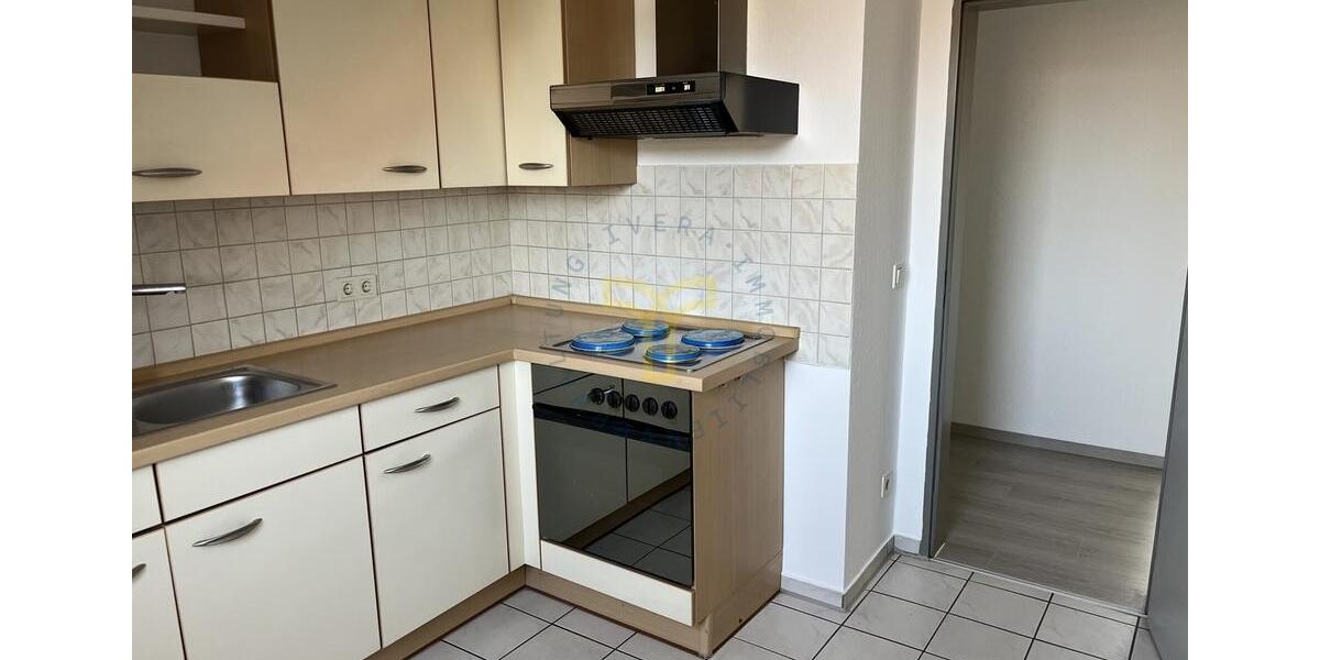 Dachgeschoßwohnung Gifhorn - 3 Zimmer, 64 m&sup2;, 650&euro; | Angebot:25281165