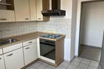 Dachgeschoßwohnung Gifhorn - 3 Zimmer, 64 m&sup2;, 650&euro; | Angebot:25281165