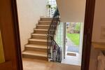 Erdgeschoßwohnung Rödermark - 7 Zimmer, 108 m&sup2;, 1.600&euro; | Angebot:26632480