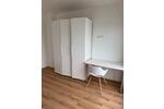 Etagenwohnung Deggendorf - 1 Zimmer, 32 m&sup2;, 560&euro; | Angebot:26063228