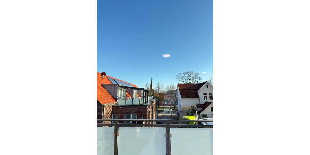 Gewerbeobjekt Aurich Egels und Wallinghausen - 2.100&euro; | Angebot:26075053