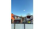 Gewerbeobjekt Aurich Egels und Wallinghausen - 2.100&euro; | Angebot:26075053