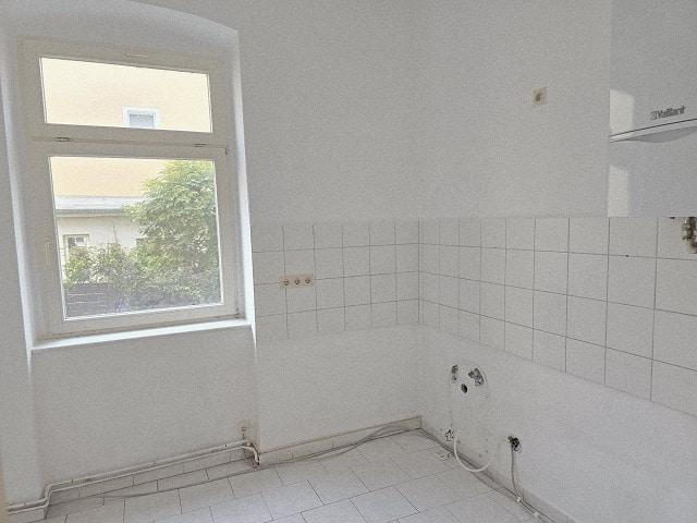 Die Geräumige! 4 zimmer