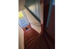 Wohnen auf Zeit Neuruppin - 3 Zimmer, 68 m&sup2;, 820&euro; | Angebot:26567529